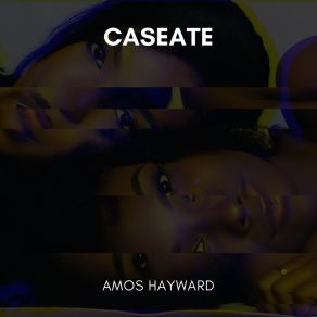 Download track Russify Amos Hayward