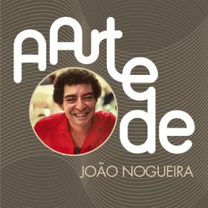 Download track Louco (Ela É Seu Mundo) João Nogueira