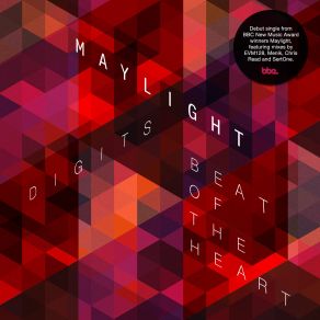 Download track Digits (Evm128 Remix) Maylight