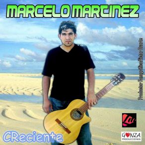 Download track El Alma De La Fiesta Marcelo Martinez