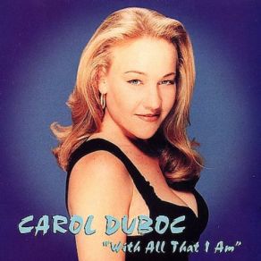 Download track For You Carol Duboc