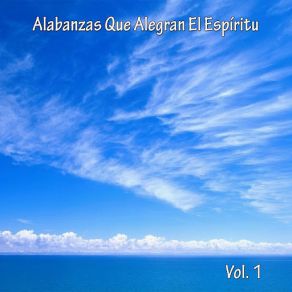 Download track Ante Tu Presencia Coral Pastoral Buena Esperanza