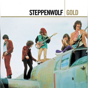 Download track Who Needs Ya Steppenwolf