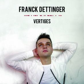 Download track Renaître Du Soir Franck Dettinger