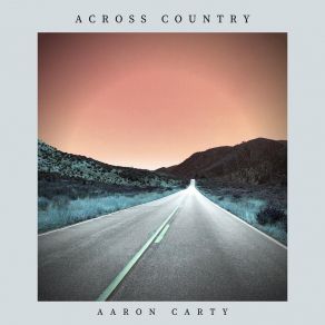 Download track Flying Aaron Carty