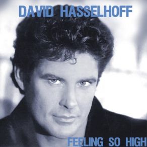 Download track Was It Real Love David Hasselhoff