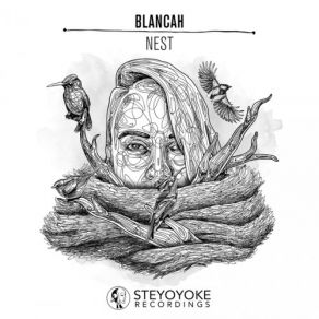 Download track Learning To Fall Blancah