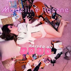 Download track 19th One Night Stand Madeline Rosene