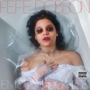 Download track Dancing For Me Fefe Dobson