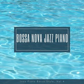 Download track I Dare Say Jazz Piano