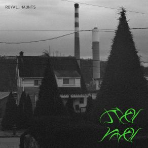 Download track Without Royal Haunts