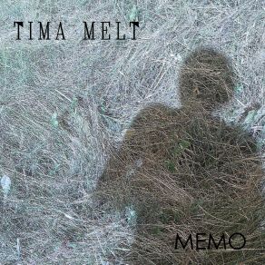 Download track She In The Clouds Tima Melt