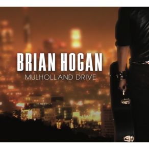 Download track Collecting Hearts Brian Hogan