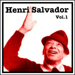 Download track Le Petit Indien Henri Salvador