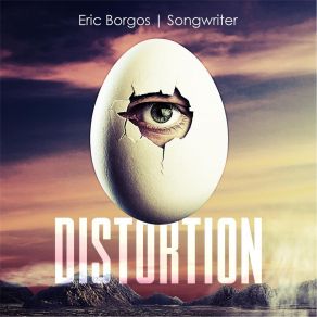 Download track Distortion Eric BorgosChris Davidson