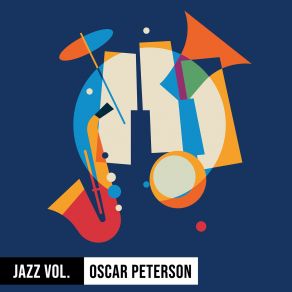 Download track Saturday Night (Is The Loneliest Night In The Week) Oscar Peterson