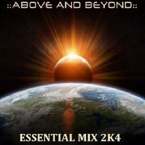 Download track Getting Away (Original Mix) Above & BeyondTranquility Bass