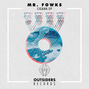 Download track Eu Amo Mr. Fowks