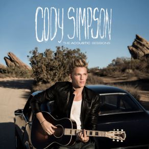 Download track Please Come Home For Christmas (Acoustic) Cody Simpson