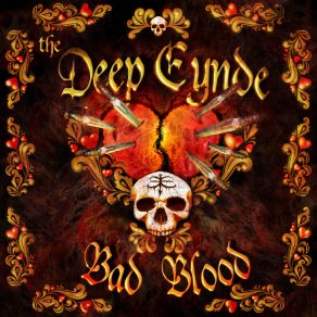 Download track Song For Sinners The Deep Eynde