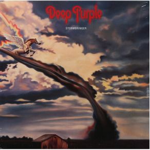 Download track You Can'T Do It Right (With The One You Love) Deep Purple, David Coverdale, Glenn Hughes