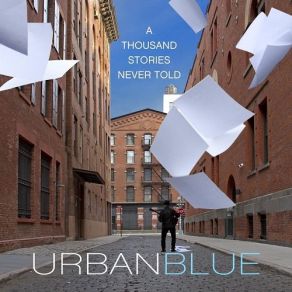 Download track Bills In My Pocket Urban Blue