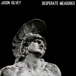 Download track No One Does It Better Jason Silvey