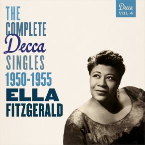 Download track The Impatient Years Ella Fitzgerald