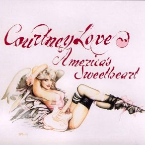 Download track Sunset Strip Courtney Love