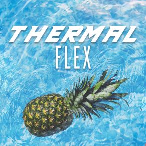 Download track Beat To Rap To (Instrumental) Thermal FlexΟΡΓΑΝΙΚΟ