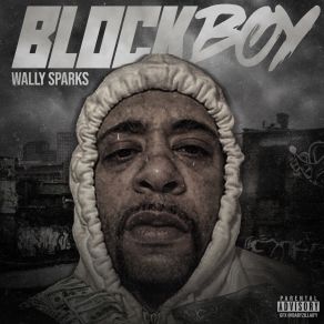 Download track For A Name Wally Sparks