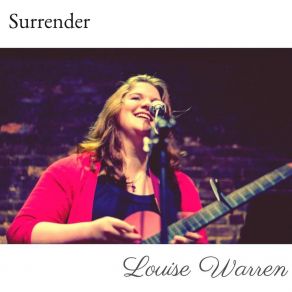 Download track The Secret To Life Louise Warren