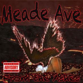 Download track The (W) Reckoning Meade Ave