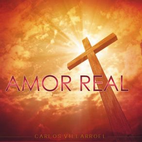 Download track Dios De Lo Imposible Carlos Villarroel