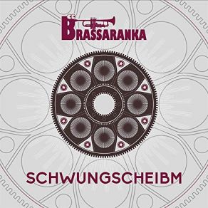 Download track Ich Hab Dich Gern Brassaranka