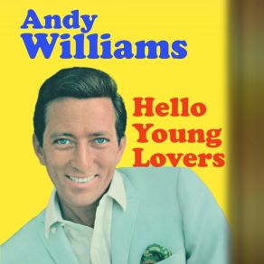 Download track Getting To Know You Andy Williams