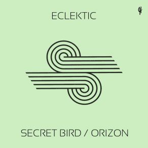 Download track Orizon ECLEKTIC