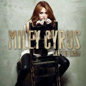 Download track My Heart Beats For Love Miley Cyrus