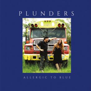 Download track Rest The Plunders