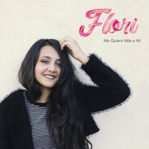 Download track Ahora Sin Ti Flori