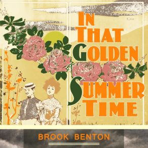 Download track Hit Record Brook Benton