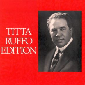 Download track 15. Giuseppe Verdi - Otello Opera Si Pel Ciel Marmoreo Giuro Titta Ruffo