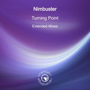 Download track Less Stress (Extended) Nimbuster