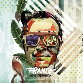 Download track Nascer Franco