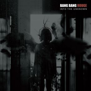 Download track Out Of Touch Bang Bang Rouge