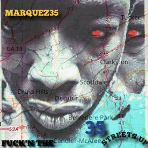 Download track Up Up And Away Marquez35