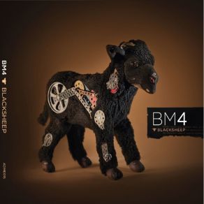 Download track Numéro 10 Basile Mouton 4Tet