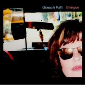 Download track Bilingue (Instrumental) Guesch Patti