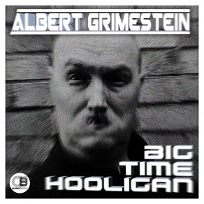 Download track Contraband Albert Grimestein