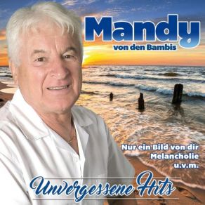 Download track Das Meer Singt Sein Lied Mandy Von Den Bambis